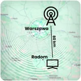 antena-zewnetrzna-kierunkowa-tv-ultra-hd-4k-berdsen-bd-954-rodzaj-zewnetrzna