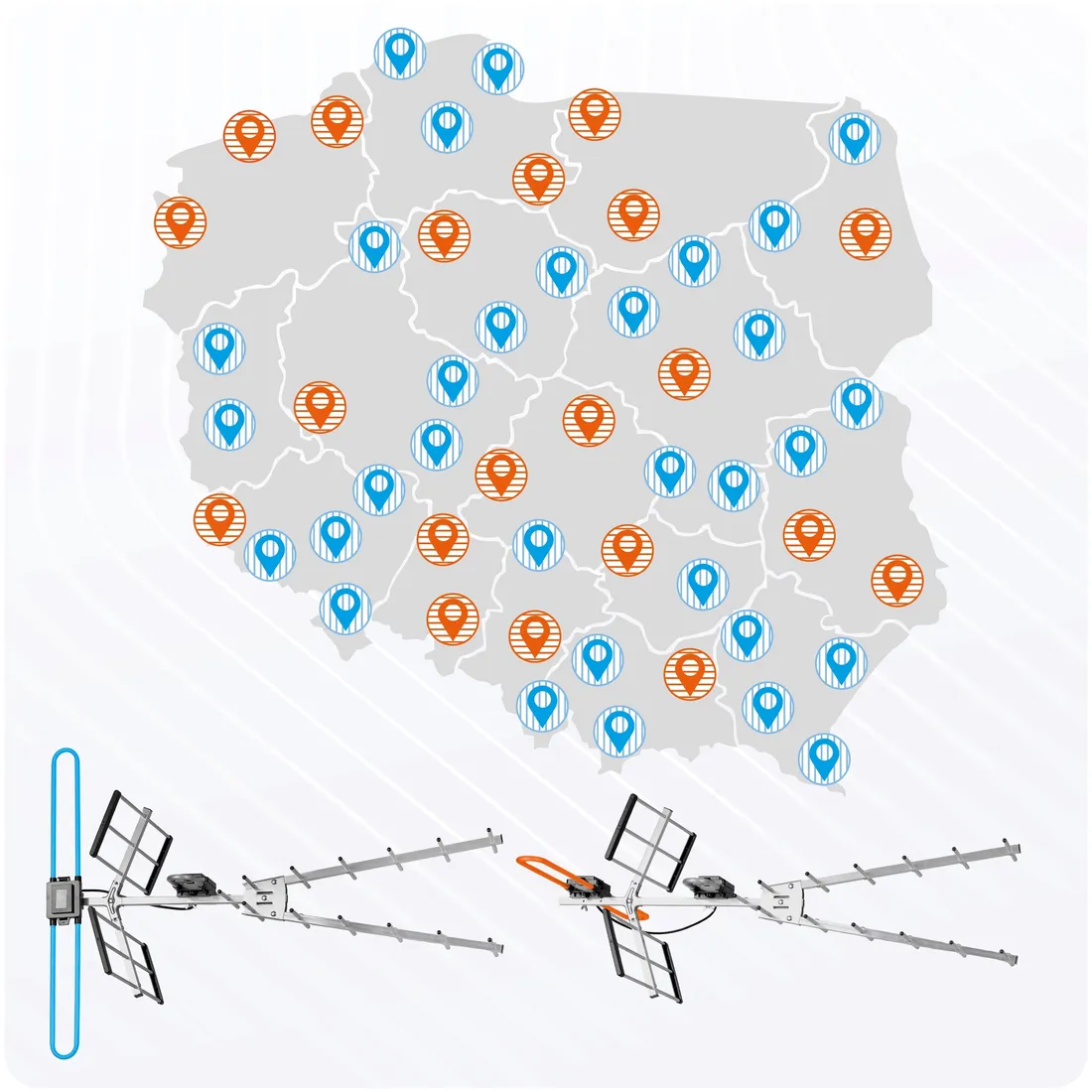 antena-zewnetrzna-berdsen-bd-954