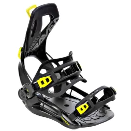 wiazania-snowboardowe-raven-fastec-ft360-lemon-s