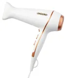 suszarka-do-wlosow-mesko-ms-2250
