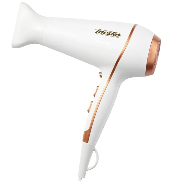 suszarka-do-wlosow-mesko-ms-2250-funkcje-zimny-nadmuch