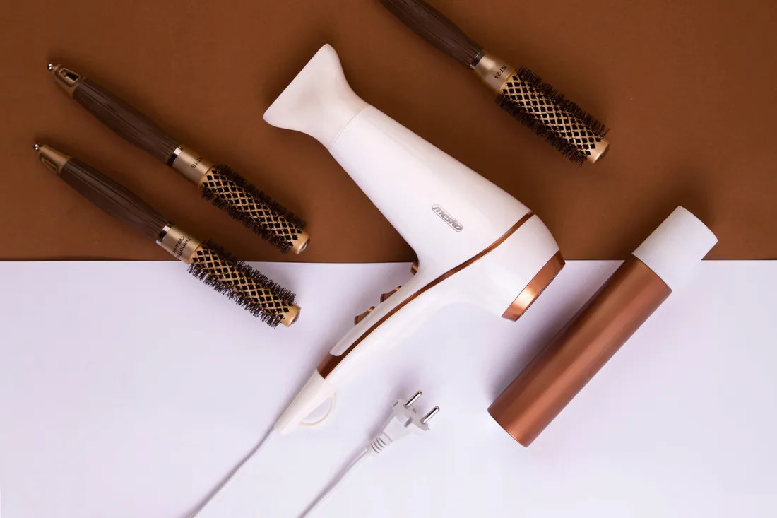 suszarka-do-wlosow-mesko-ms-2250