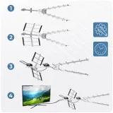 antena-zewnetrzna-kierunkowa-tv-ultra-hd-4k-berdsen-bd-954-model-bd-954-kolor-srebrny
