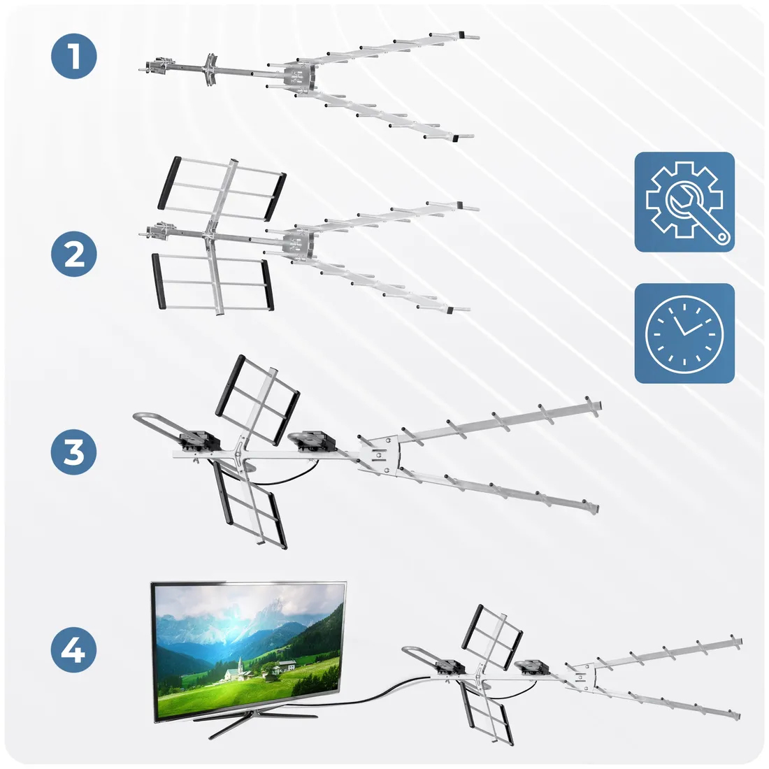 antena-zewnetrzna-berdsen-bd-954