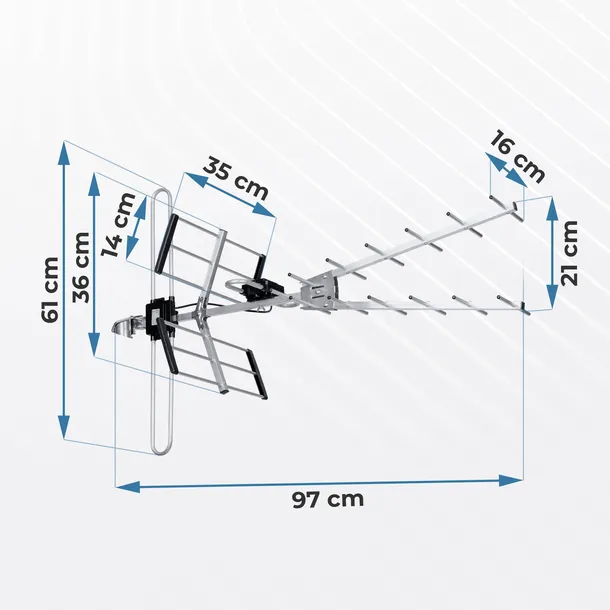 antena-zewnetrzna-kierunkowa-tv-ultra-hd-4k-berdsen-bd-954-model-bd-954-marka-berdsen