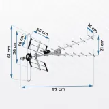 antena-zewnetrzna-kierunkowa-tv-ultra-hd-4k-berdsen-bd-954-model-bd-954-marka-berdsen