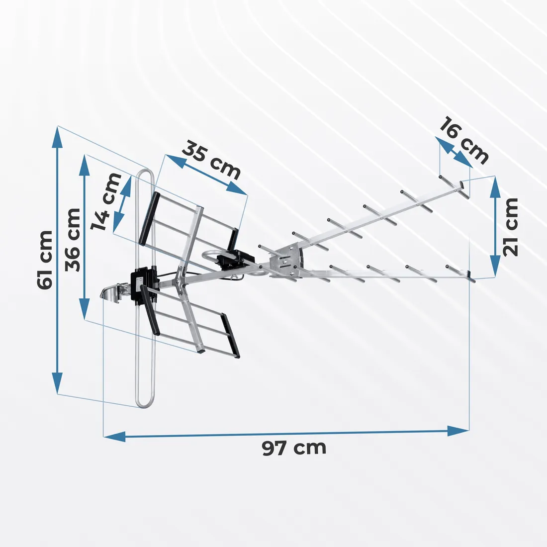 antena-zewnetrzna-berdsen-bd-954
