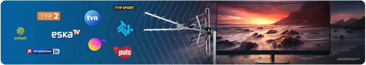 antena-zewnetrzna-kierunkowa-tv-ultra-hd-4k-berdsen-bd-954-model-bd-954-certyfikat-ce