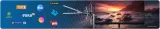 antena-zewnetrzna-kierunkowa-tv-ultra-hd-4k-berdsen-bd-954-model-bd-954-certyfikat-ce