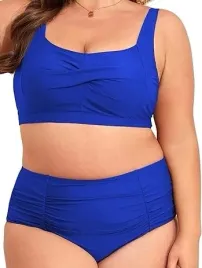 stroj-kapielowy-bikini-wysoki-stan-niebieski-3xl