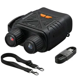 noktowizor-cyfrowy-lornetka-800m-zoom-x10-wideo-akumulator-850nm-menu-pl