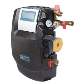 grupa-pompowa-solarna-jednodrogowa-ze-sterownikiem-sr881-pompa-grundfos