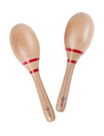marakas-classic-world-drewniany-wielokolorowy-dla-dzieci-3-lata
