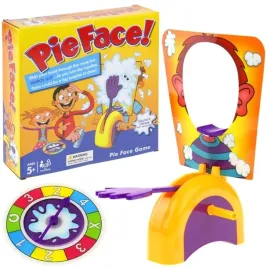 gra-zrecznosciowa-ciastem-w-twarz-nobo-kids