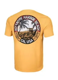 t-shirt-meski-okragly-dekolt-pitbull-rozmiar-s