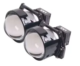 soczewki-projektory-bi-led-3-0-sanvi-lk8-6000k-biled-3