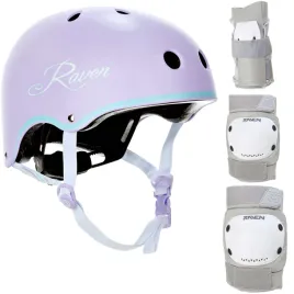 kask-raven-essto-s