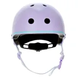 kask-raven-essto-s-marka-raven