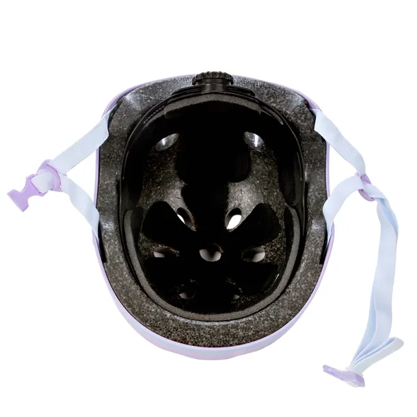 kask-raven-essto-s-kolor-fioletowy