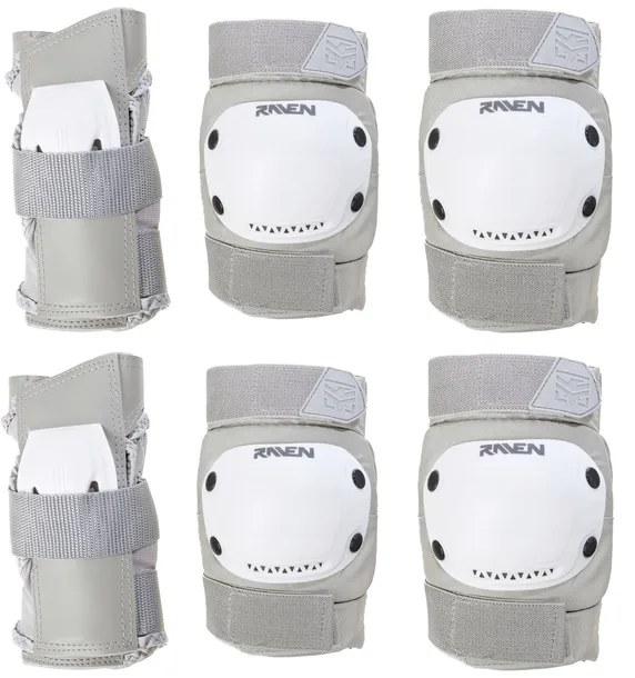 kask-raven-essto-s-rodzaj-kask-marka-raven