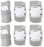 kask-raven-essto-s-rodzaj-kask-marka-raven