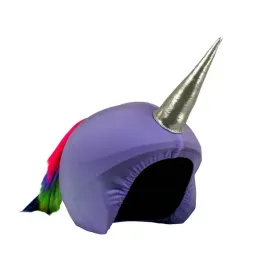 nakladka-na-kask-coolcasc-animals-unicorn