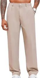 spodnie-chinos-runcati-komfort-codzienny-i-elegancja-bezowe-r-m