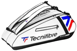 torba-tenisowa-tecnifibre-tour-endurance-2025-x6-white