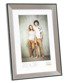 ramka-na-jedno-zdjecie-deknudt-frames-30-x-24-cm