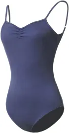 royal-smeela-body-baletowe-damskie-r-m-ramiaczka-odkryte-plecy