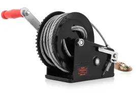 wyciagarka-reczna-korbowa-dragon-winch-dwk35v-1588kg-lina-10m-2-biegowa