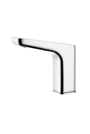 bateria-umywalkowa-stojaca-deante-hiacynt-srebrny