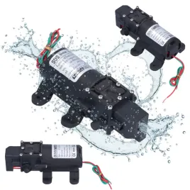 pompa-membranowa-12v-70w-ogrodowa-zatapialna-samozasysajaca-6l-min-09mpa