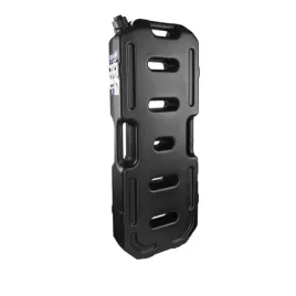 kanister-hdpe-20l-pancerny-na-paliwo-benzyna-motor-quad-jeep-off-road-lejek