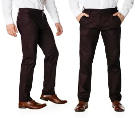 eleganckie-wizytowe-spodnie-meskie-bawelniane-chinosy-hunter-410-12-w34-l32