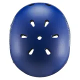 kask-raven-essto-m-rozmiar-m