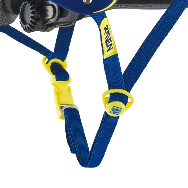 kask-raven-essto-m-kod-producenta-320693