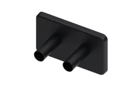 zestaw-termostatyczny-prosty-excellent-grex-vo127-bl