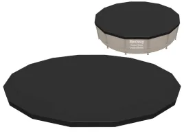 bestway-58248-pokrywa-na-basen-stelazowy-427cm