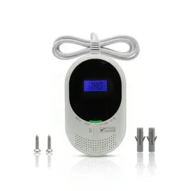 czujnik-czadu-gazu-2w1-detektor-tlenku-wegla-ziemnego-85db-lcd-230v