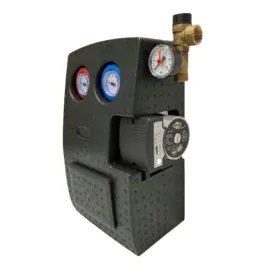 solarna-dwudrogowa-elektroniczna-grupa-pompowa-2-14-l-min-ensol