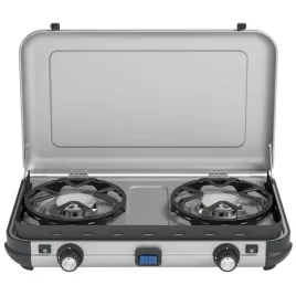 kuchenka-turystyczna-campingaz-camping-kitchen-2-maxi