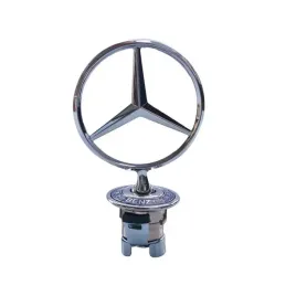 gwiazda-na-maske-logo-znaczek-celownik-do-mercedes-w124-w210-w211-s211-w220