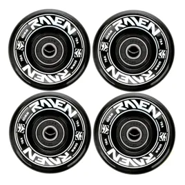 kolko-raven-do-longboardy-78a-4-szt