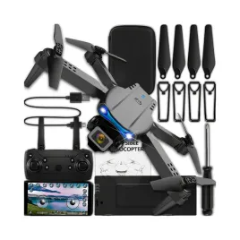 dron-memfis-e99-pro-elektryczny-1800-mah-z-kamera-1080p-4-smigla