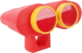 lornetka-zabawka-dla-dzieci-dziecka-zabawki-do-ogrodu-place-zabaw-4203-czer