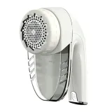 golarka-do-ubran-eldom-lia