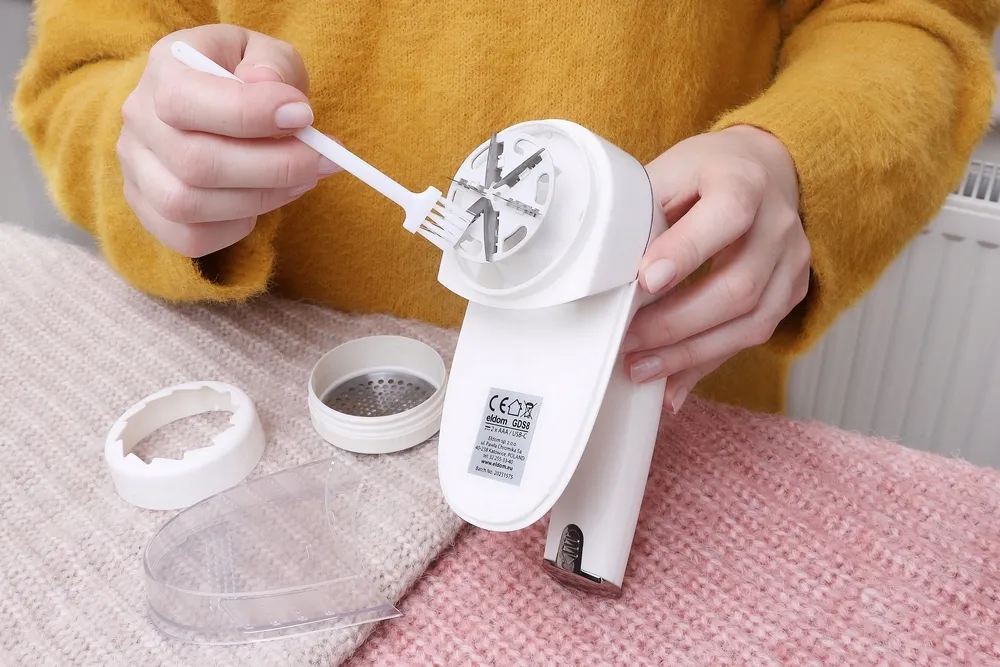 golarka-do-ubran-eldom-lia