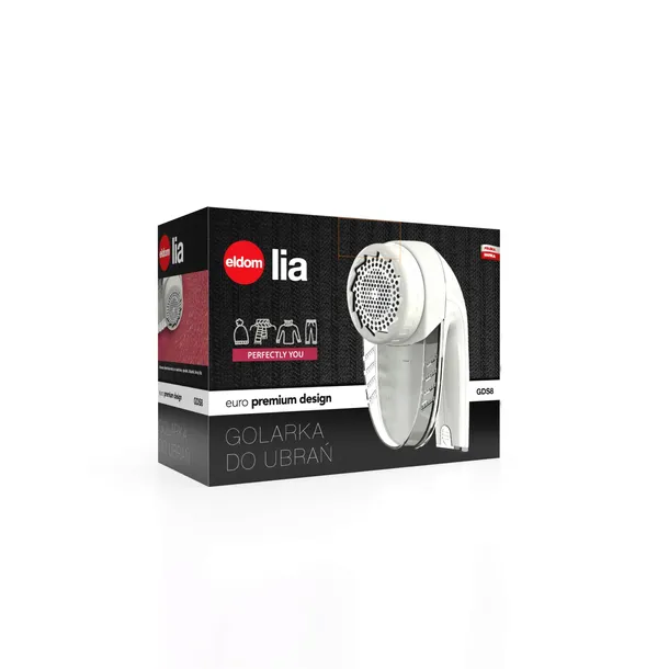 golarka-do-ubran-eldom-lia-glebokosc-produktu-6-7-cm