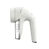 golarka-do-ubran-eldom-lia-waga-produktu-0-2-kg